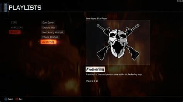 Black-Ops-3-Awakening