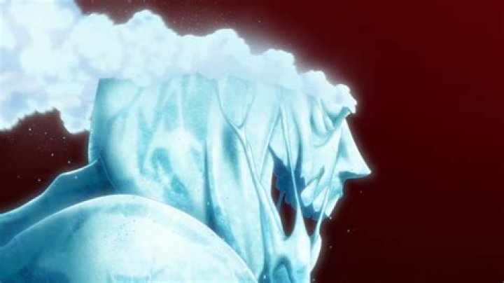 Bleach: Thousand-Year Blood War English Sub Part 2 Episode 20 Release Date and Time