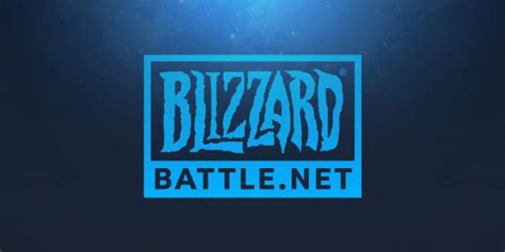 Blizzard's Battle.net Taken Down By Massive DDoS Attack