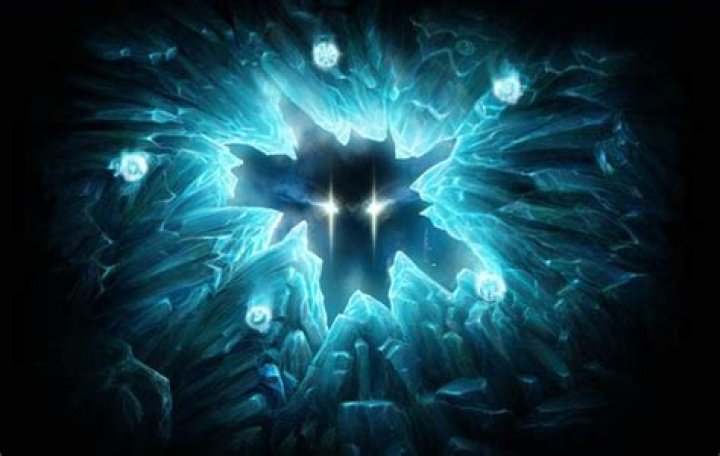 
Blizzard TITAN project a possibility for Blizzcon