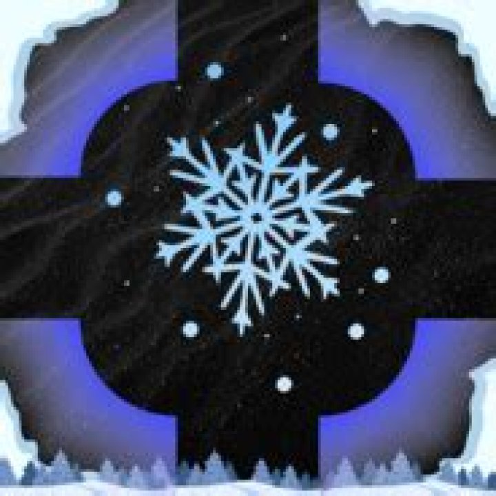 blizzard-titan