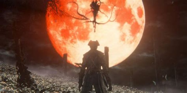 Bloodborne Remake or Remaster: Will it Ever Come to PS5 and PC?