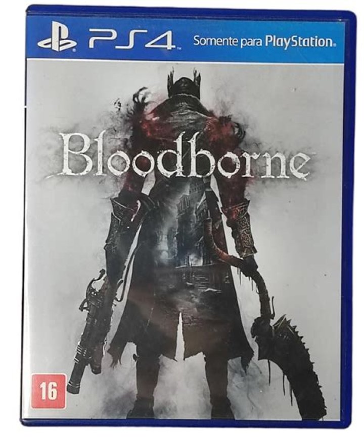 bloodborne-ps4