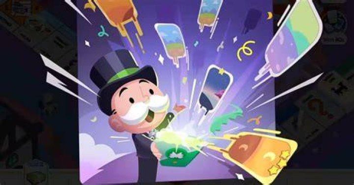 Boom Beach iPhone Cheats - GameRevolution