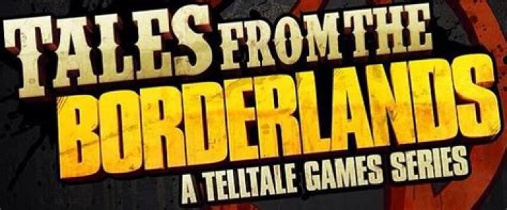 borderlands-telltale