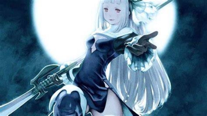 
Bravely Second US Demo Release Date Revealed