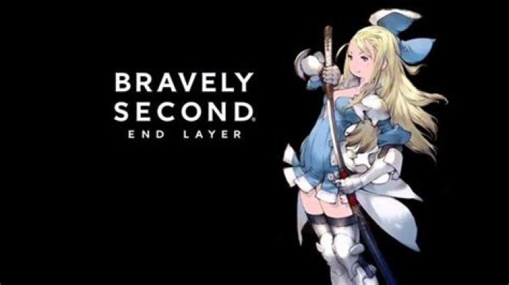 Bravely-Second-Edea
