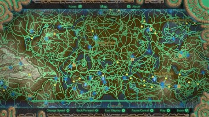 
Breath of the Wild 2 Isn’t the First: Every Mainline Zelda Delay Ever