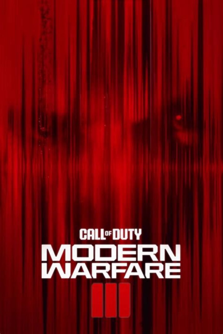 Call of Duty: Modern Warfare Season 3 Maps