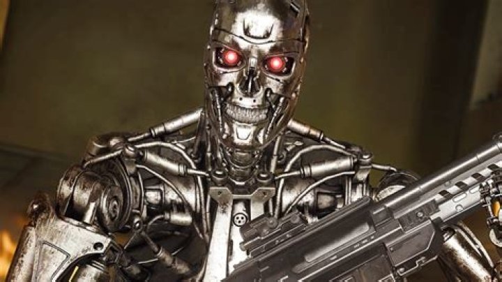 Call of Duty Terminator Skins Release Date: When Will the T-800 and T-1000 Bundles Be Available?