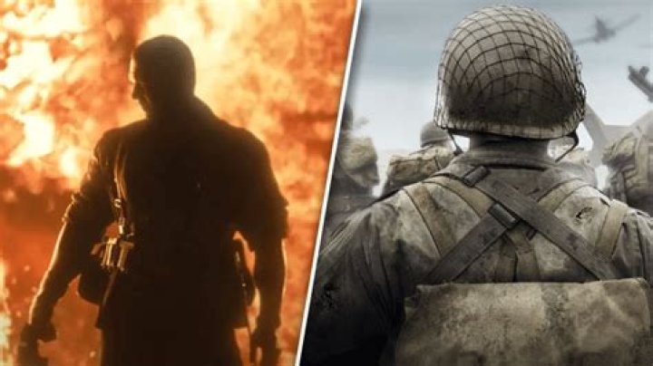Call of Duty Vanguard Latency Variation issue fix