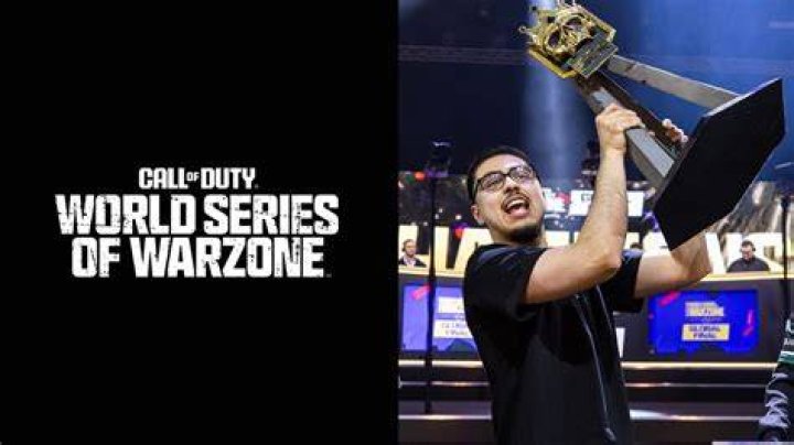 call of duty warzone trophy system