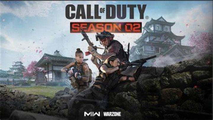 Call of Duty: World at War Unlockable Online Perks