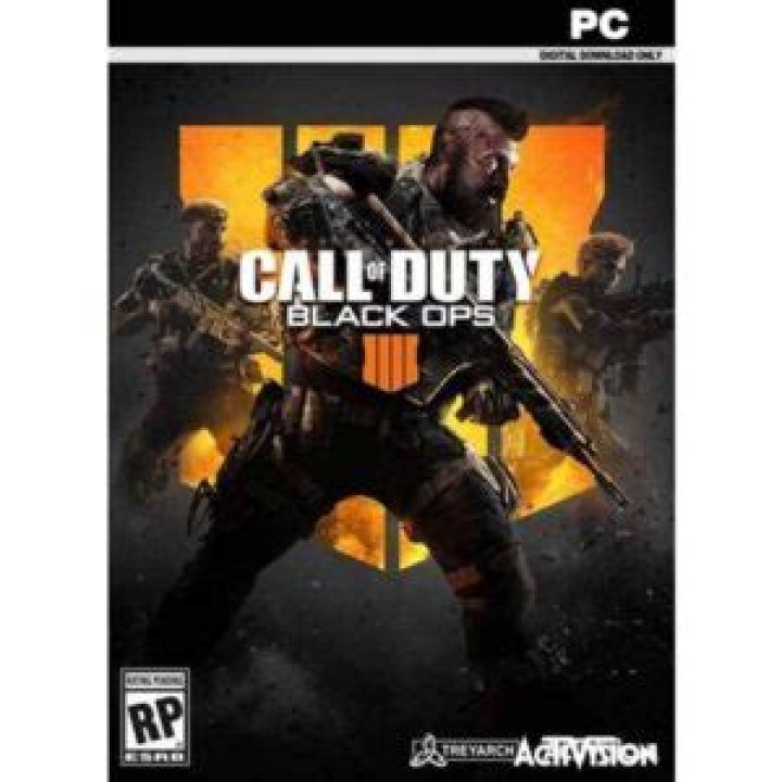 Call of Duty®: Black Ops III_20160713211629