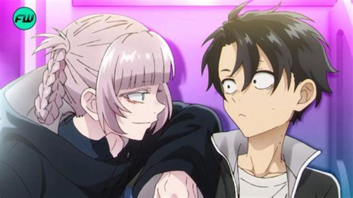 call of the night episode 13 release date time hidive finale