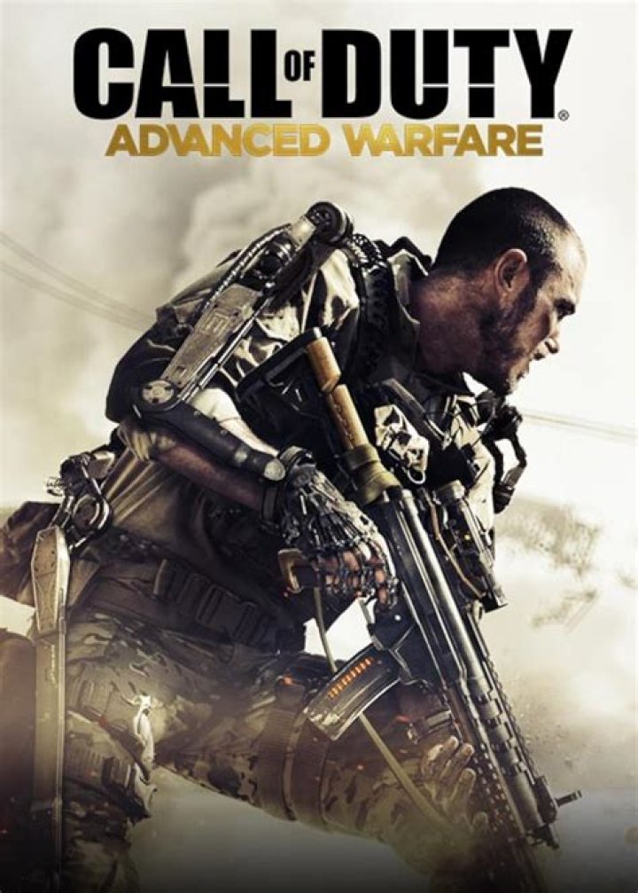 Call-of-Duty-Advanced-Warfare2