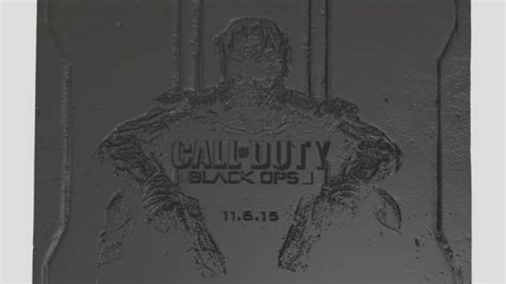 call-of-duty-black-ops-3