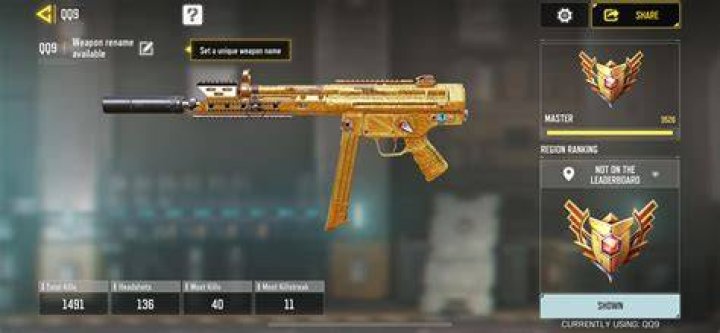 call-of-duty-mobile