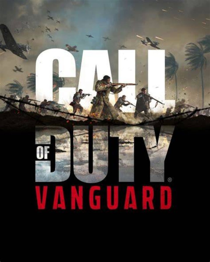Call-of-Duty-Vanguard