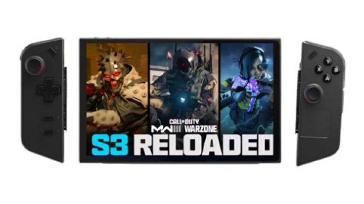 Call-of-Duty-Warzone-Season-3