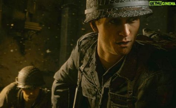 call-of-duty-ww2