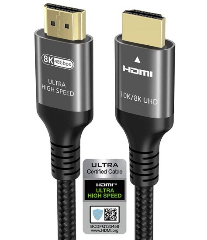 Can you buy HDMI 2.1 capture cards for PS5