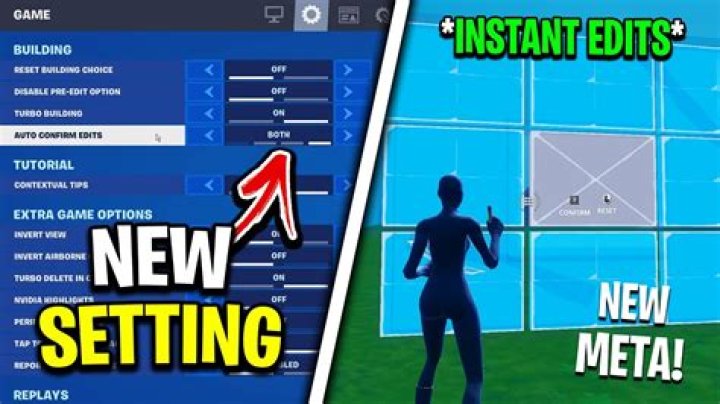 Can you edit the Fortnite Maya skin after finalizing?