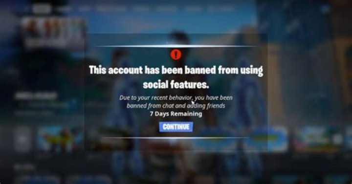 
Can You Get Banned for XP Glitching in Fortnite?