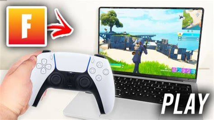Can you play Fortnite on Nintendo Switch Lite?