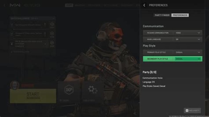 can you turn off skill-based matchmaking in Fortnite?
