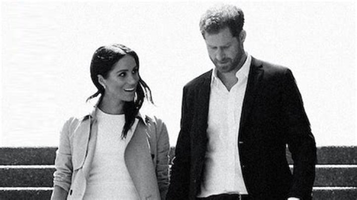 Can You Watch the Harry and Meghan Documentary for Free on Netflix?