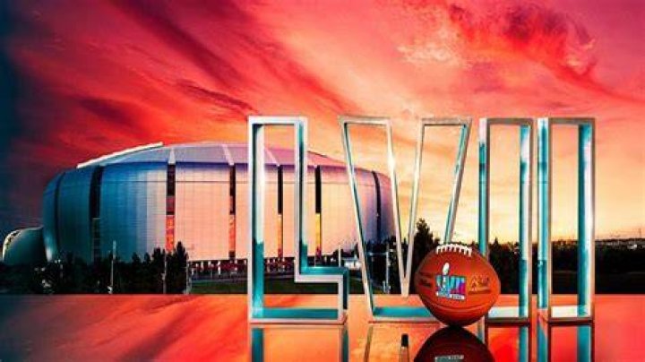 Can You Watch the Super Bowl on Philo?
