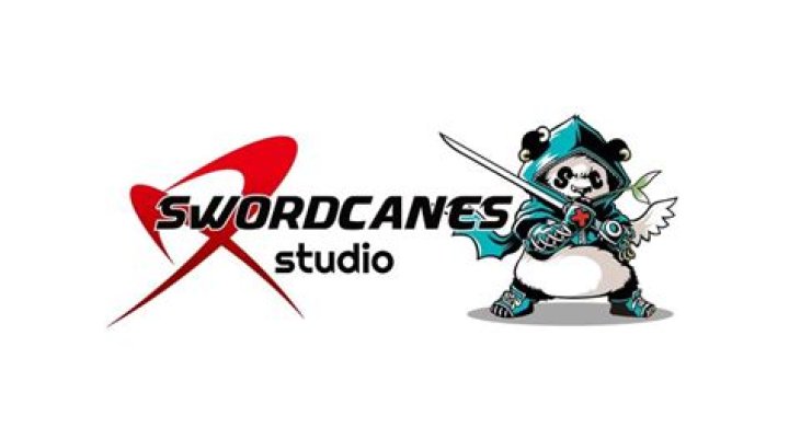 Capcom Buys Swordcanes Studio - Gameranx