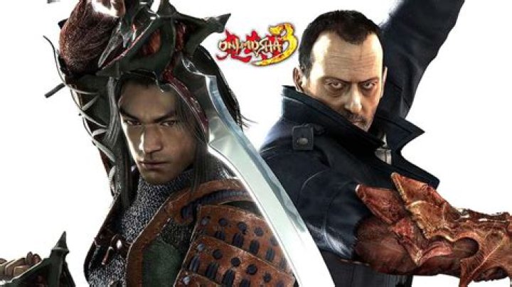 Capcom Files Onimusha Trademark: Is a Sequel or Remaster On its Way?