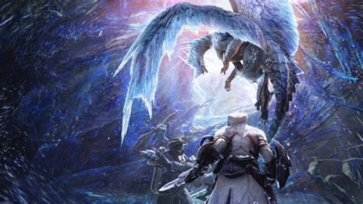 Capcom still intends on creating new IPs in the future, says Tsujimoto