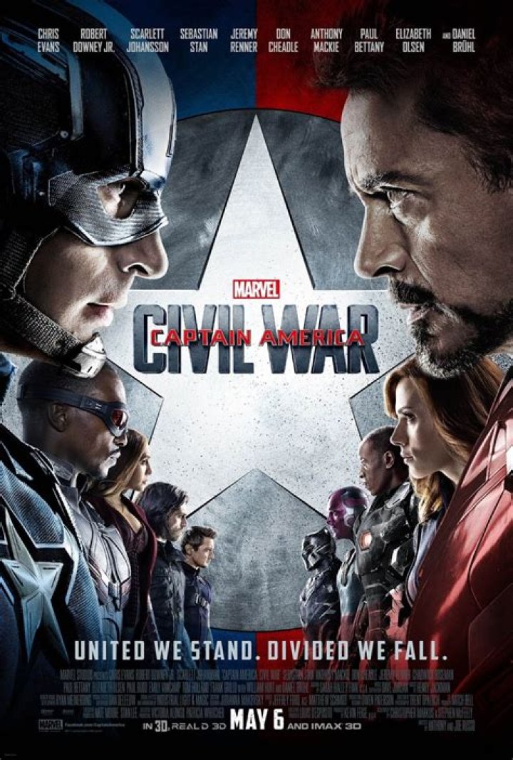 Captain-America-civil-War
