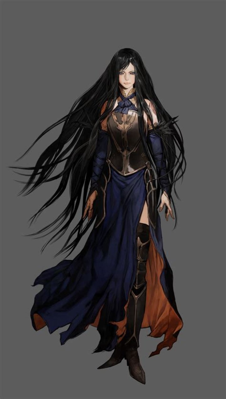 Castlevania: Order of Ecclesia Review