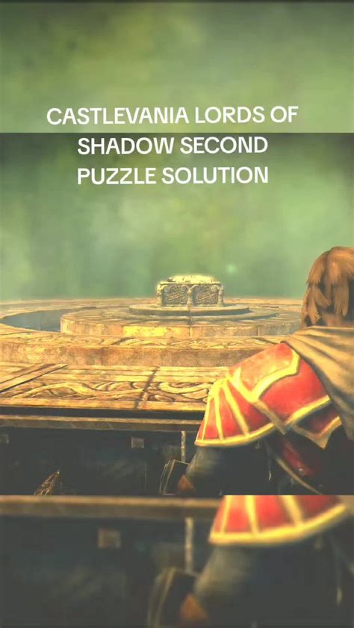 castlevania-lords-of-shadow