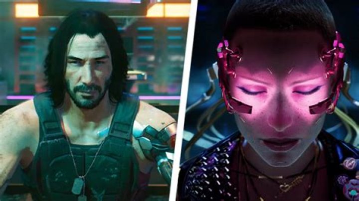 CD Projekt Red Hacked: Cyberpunk 2077 source code allegedly stolen in hack