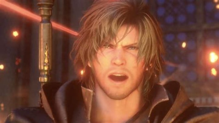 
Celebrate The Holidays With The New Final Fantasy XIV Video