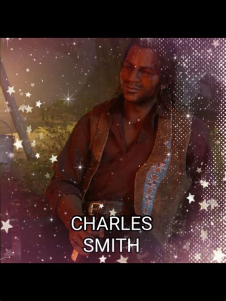 charles-smith-rdr2