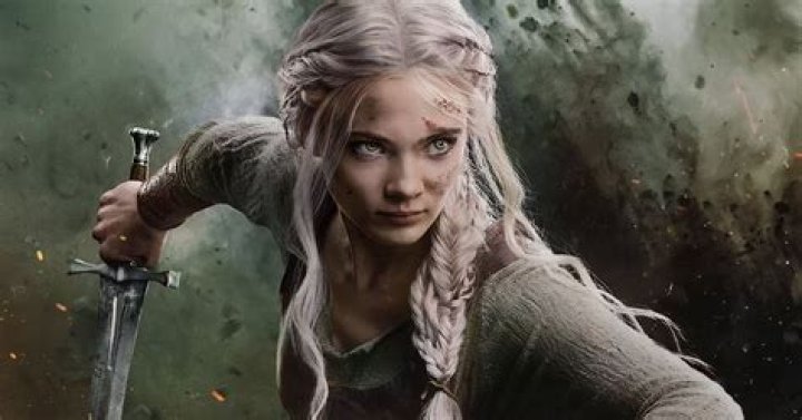 Ciri