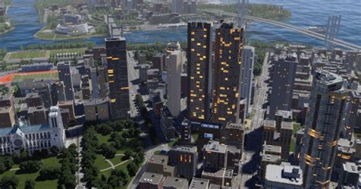 Cities Skylines 2 Steam Workshop: Can You Install Mods Through Steam?