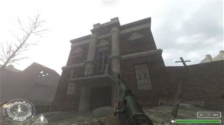 COD1