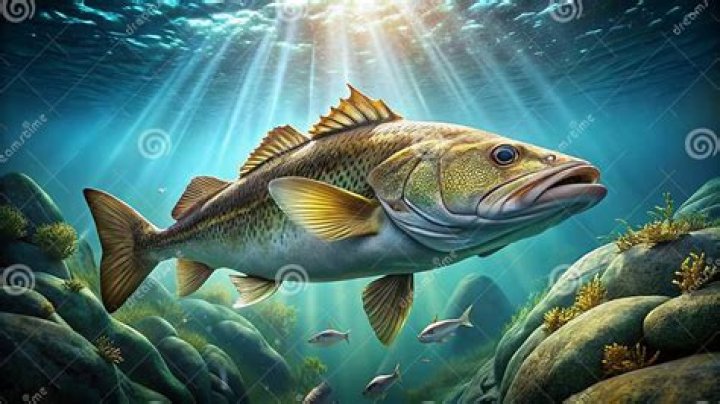 cod