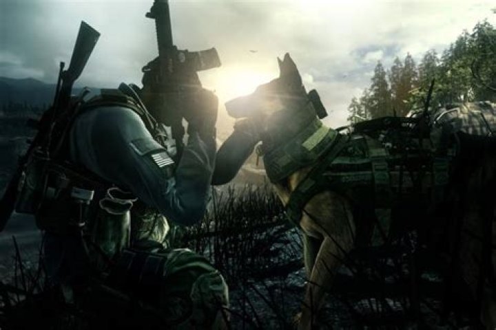 cod-ghosts-gameplay