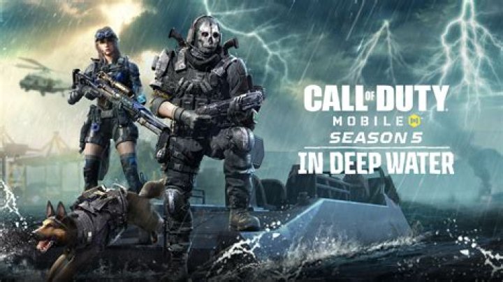 cod-mobile