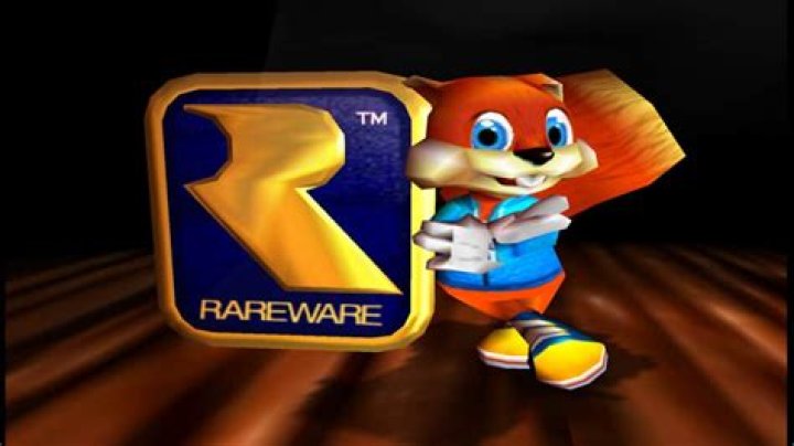 Conker's Bad Fur Day N64 Cheats