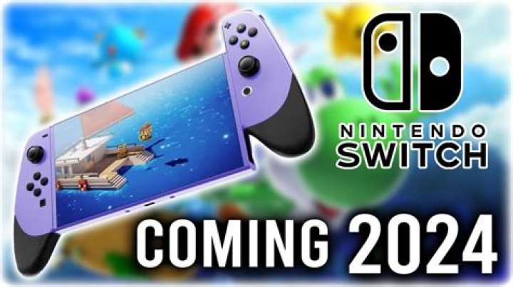 Console Trade-Ins Have Hit Record Highs Leading Up To Nintendo Switch Launch