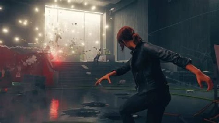 control preview 2